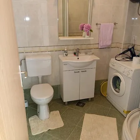 Apartment Rina - Old Town Dubrovnik Exteriör bild