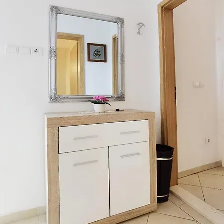 Apartment Rina - Old Town Dubrovnik Exteriör bild