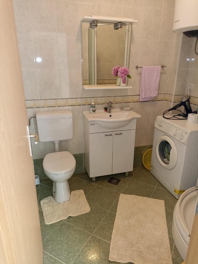 Apartment Rina - Old Town
