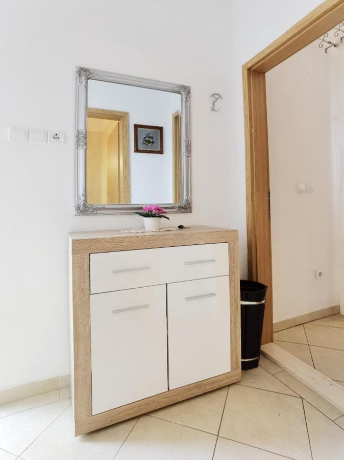Apartmán Rina - Old Town Dubrovník