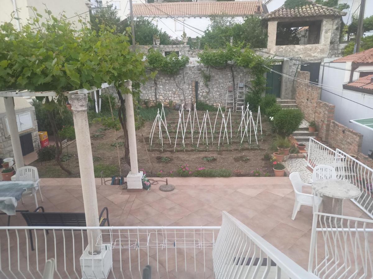 Rina - Old Town Apartment Dubrovnik