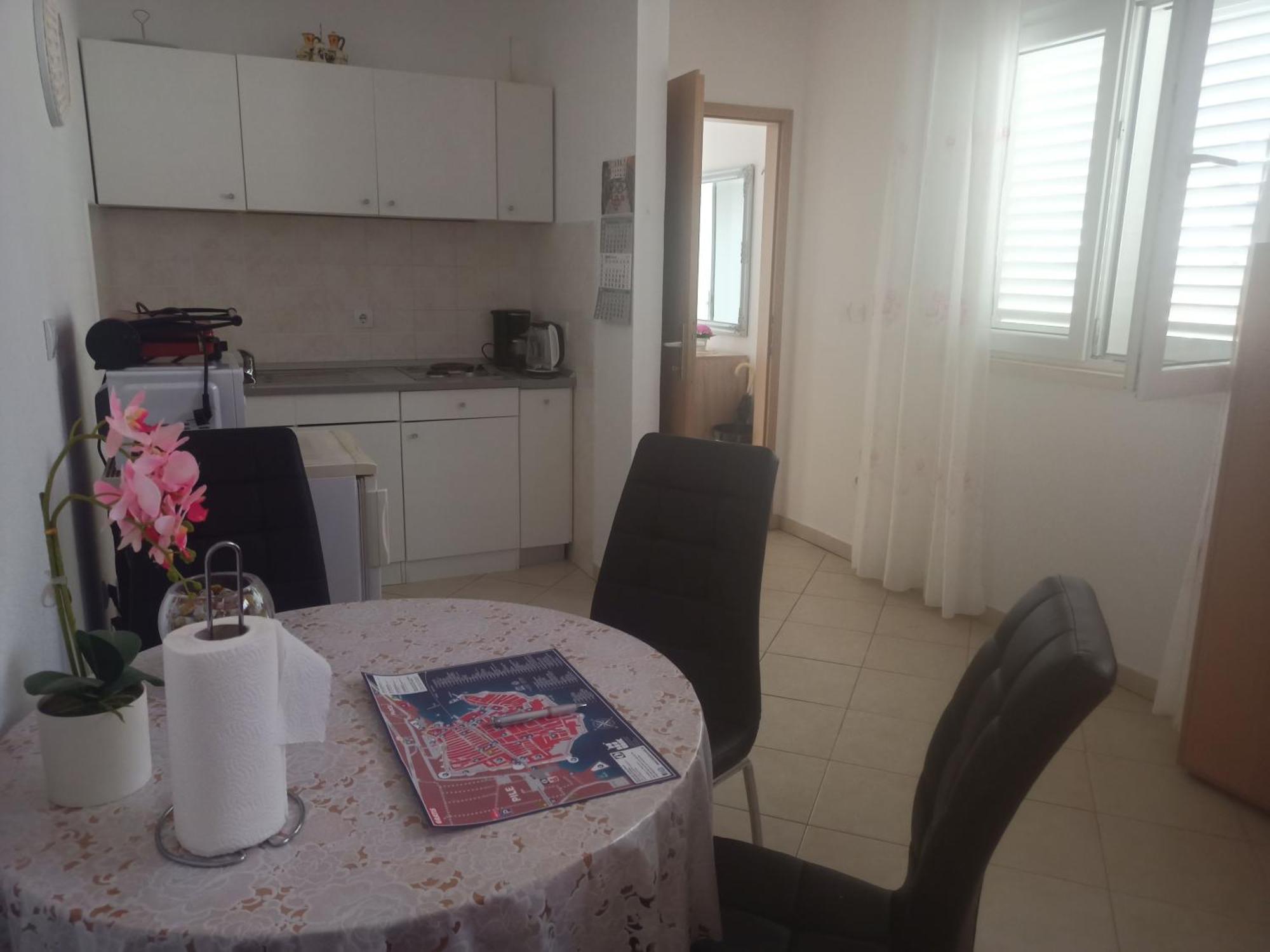 Apartmán Rina - Old Town